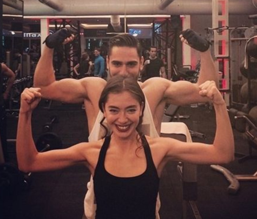 bandicam 2018-01-26 17-26-39-795