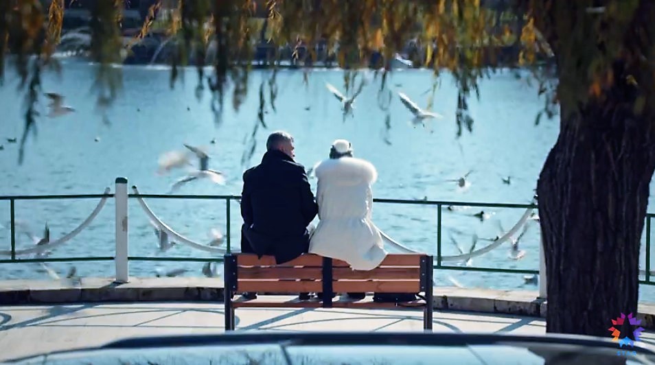 bandicam 2018-01-26 18-58-09-125.jpg