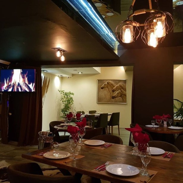 bandicam 2018-01-27 12-33-15-177