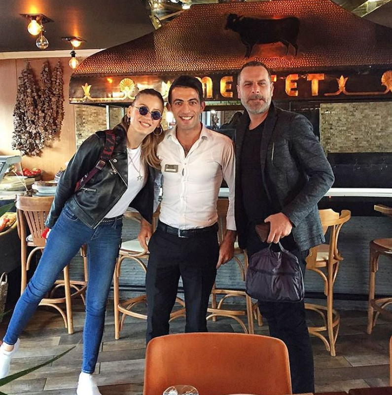 bandicam 2018-01-27 12-34-08-875