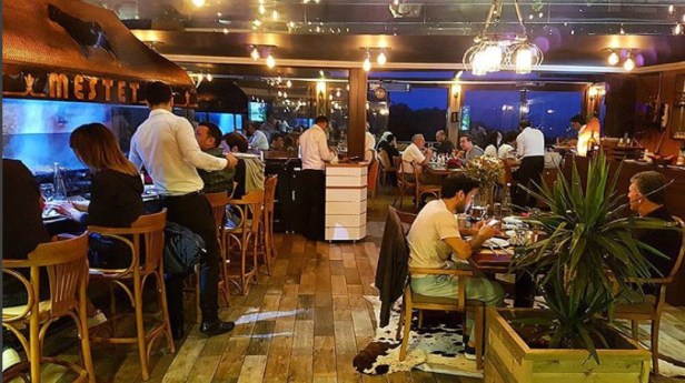 bandicam 2018-01-27 12-35-06-608