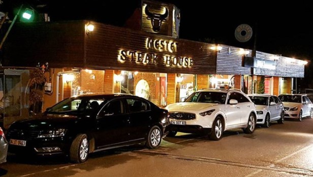 bandicam 2018-01-27 12-36-18-749