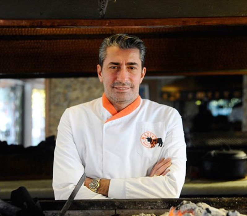 bandicam 2018-01-27 12-37-33-851