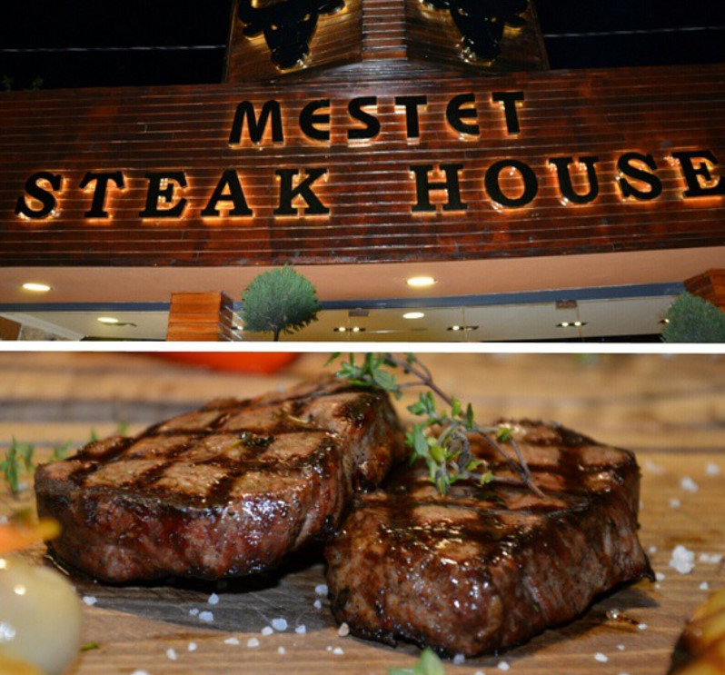 bandicam 2018-01-27 12-39-39-797