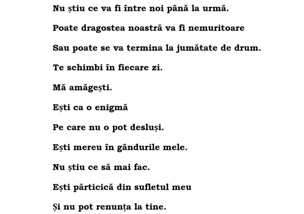 bandicam 2018-01-27 14-58-06-253.jpg