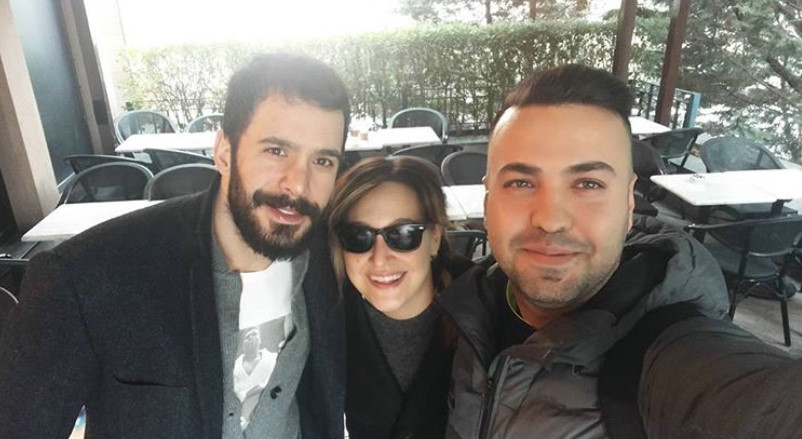 bandicam 2018-01-27 16-39-26-235.jpg