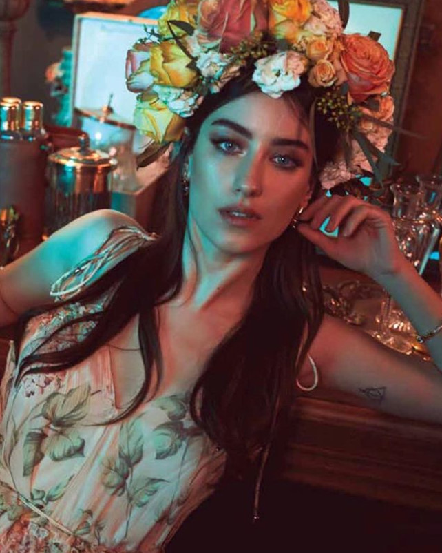 bandicam 2018-01-27 23-15-30-142