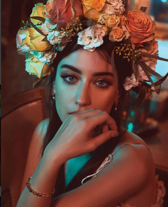 bandicam 2018-01-27 23-15-54-451