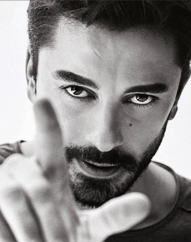 bandicam 2018-01-27 23-54-44-337