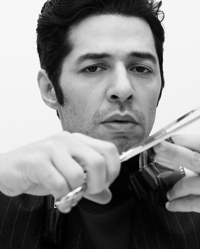 bandicam 2018-01-28 11-14-23-089