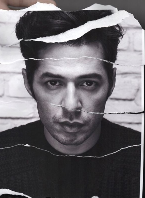 bandicam 2018-01-28 11-15-16-574