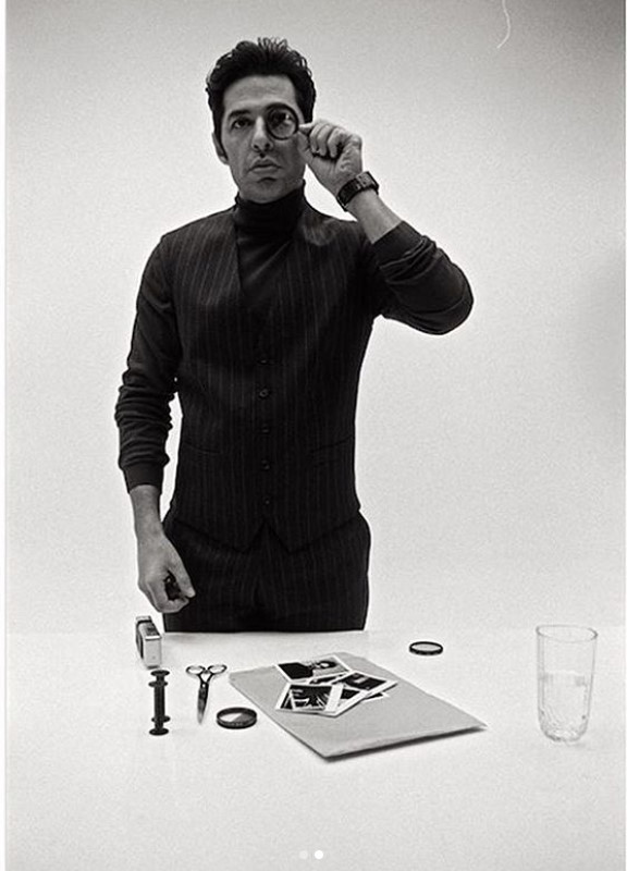 bandicam 2018-01-28 11-16-59-966