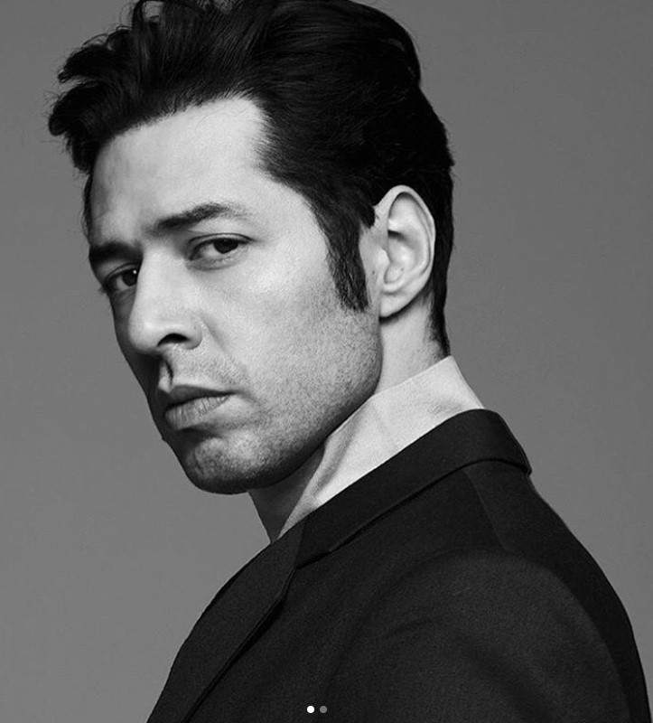 bandicam 2018-01-28 11-17-15-002