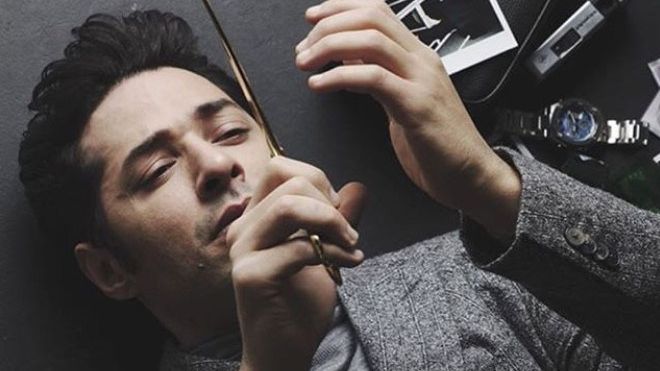 bandicam 2018-01-28 11-17-55-183