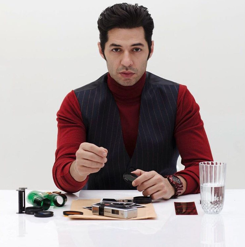 bandicam 2018-01-28 11-21-45-348