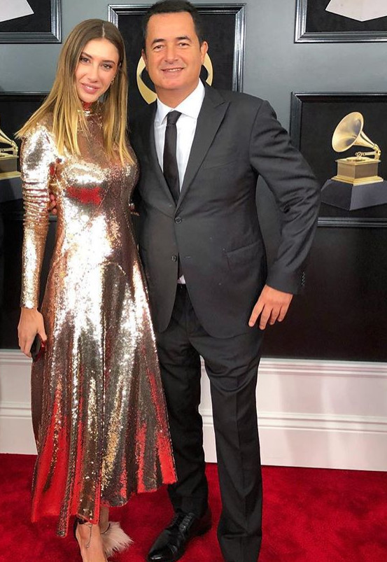 bandicam 2018-01-29 07-38-10-411