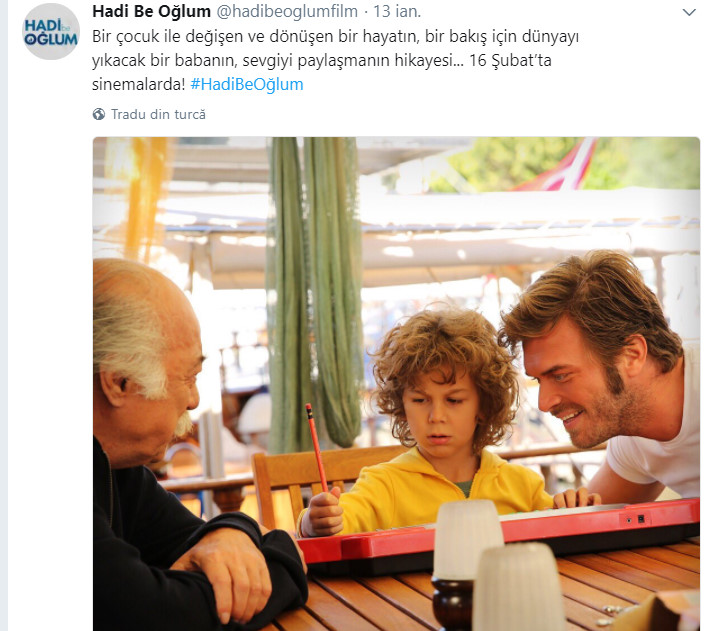 bandicam 2018-01-30 19-28-25-031