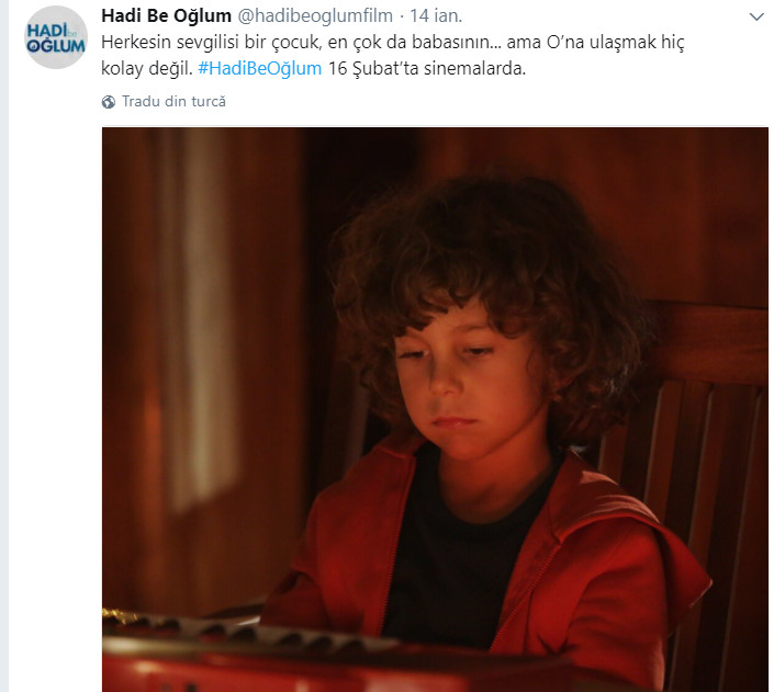 bandicam 2018-01-30 19-28-38-998.jpg