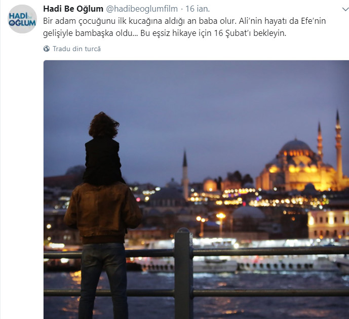 bandicam 2018-01-30 19-29-04-430.jpg