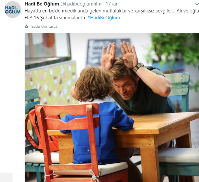 bandicam 2018-01-30 19-29-23-044