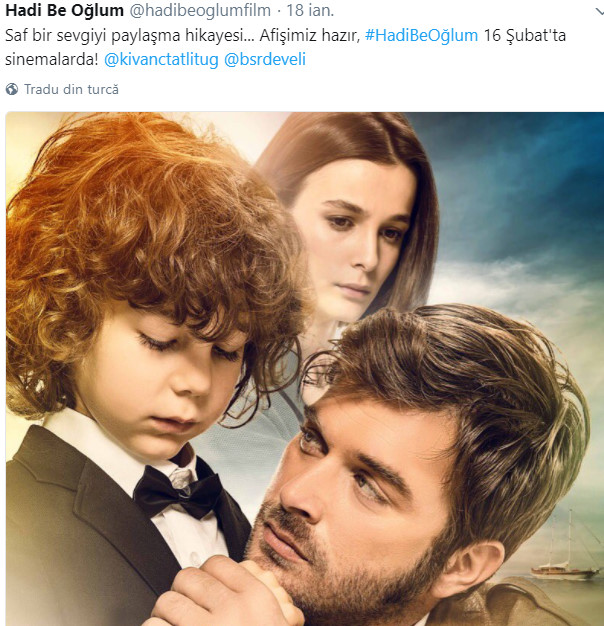 bandicam 2018-01-30 19-30-23-055.jpg