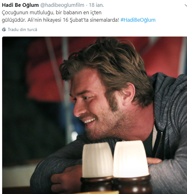 bandicam 2018-01-30 19-30-37-336