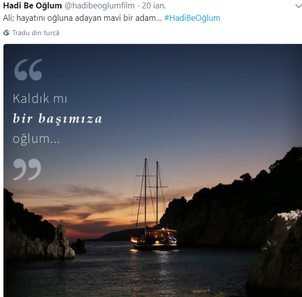 bandicam 2018-01-30 19-32-35-414.jpg