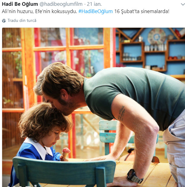 bandicam 2018-01-30 19-33-00-206