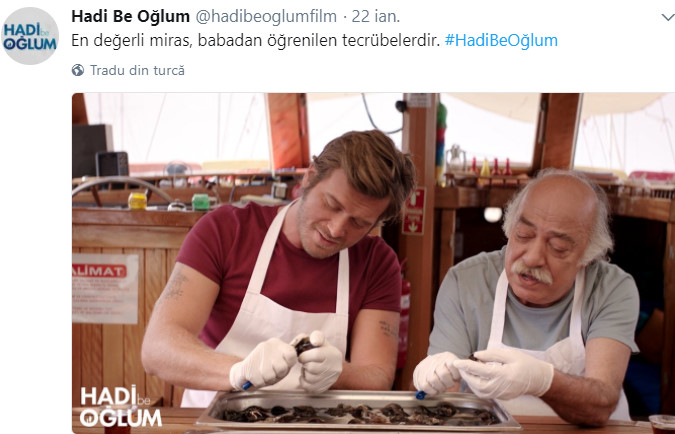 bandicam 2018-01-30 19-33-23-846.jpg