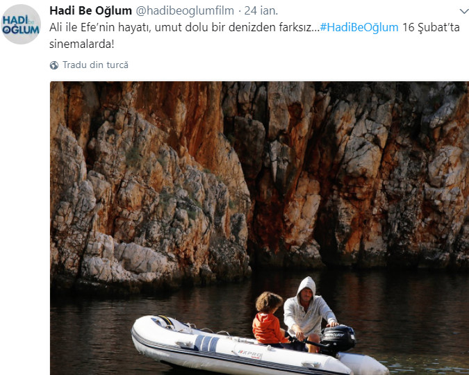 bandicam 2018-01-30 19-33-56-883.jpg