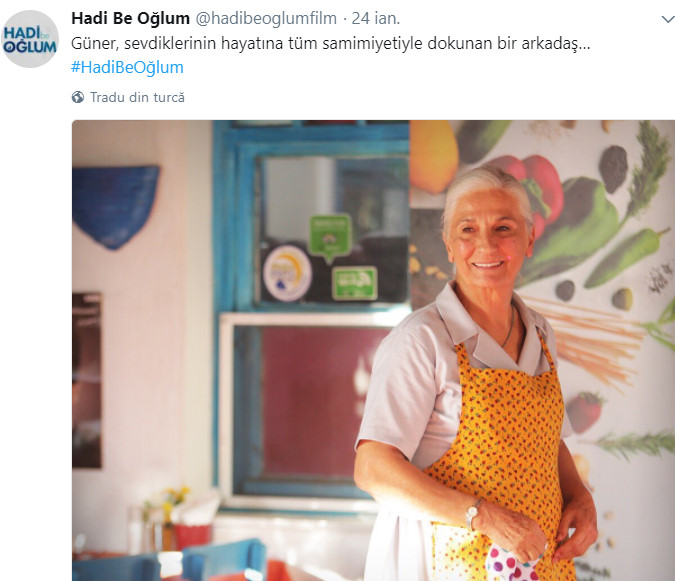 bandicam 2018-01-30 19-34-17-290.jpg