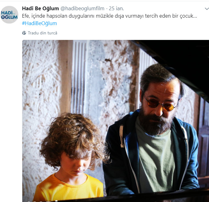 bandicam 2018-01-30 19-34-35-677.jpg