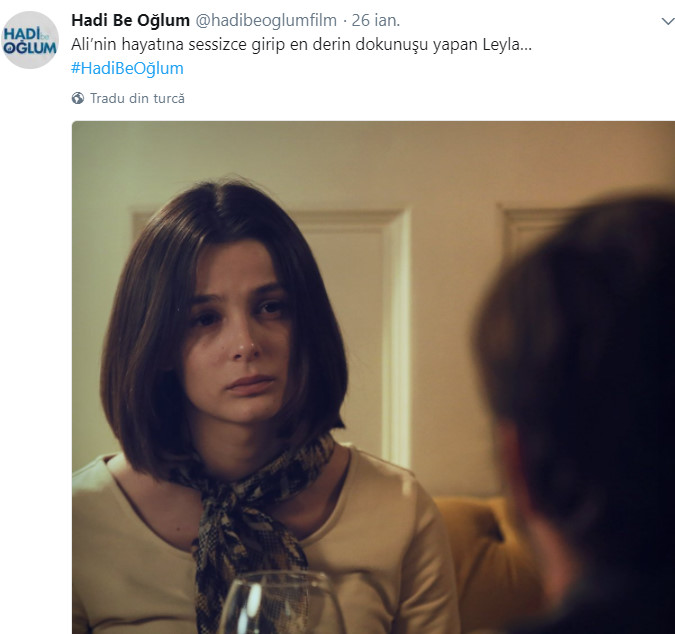 bandicam 2018-01-30 19-34-50-783.jpg