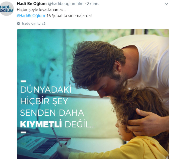 bandicam 2018-01-30 19-35-08-568.jpg