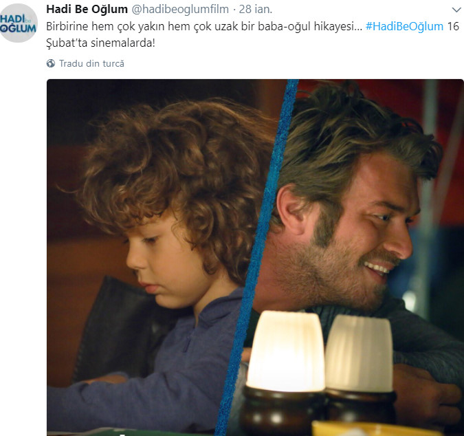 bandicam 2018-01-30 19-35-19-203