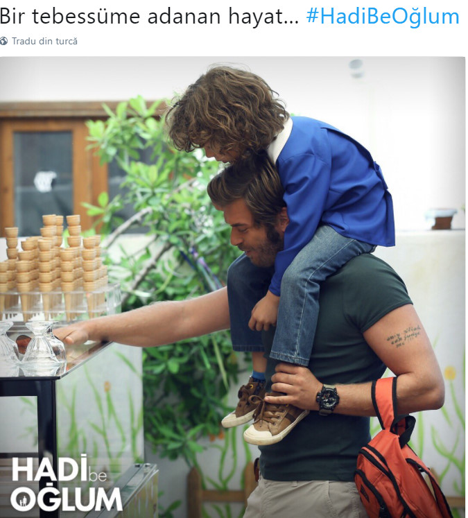 bandicam 2018-01-30 19-36-02-389.jpg