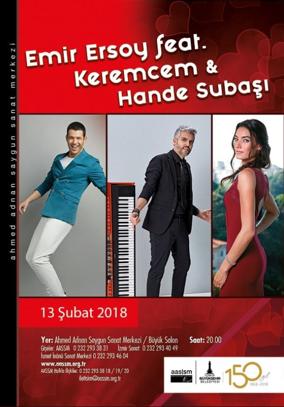 bandicam 2018-01-31 17-06-40-608.jpg