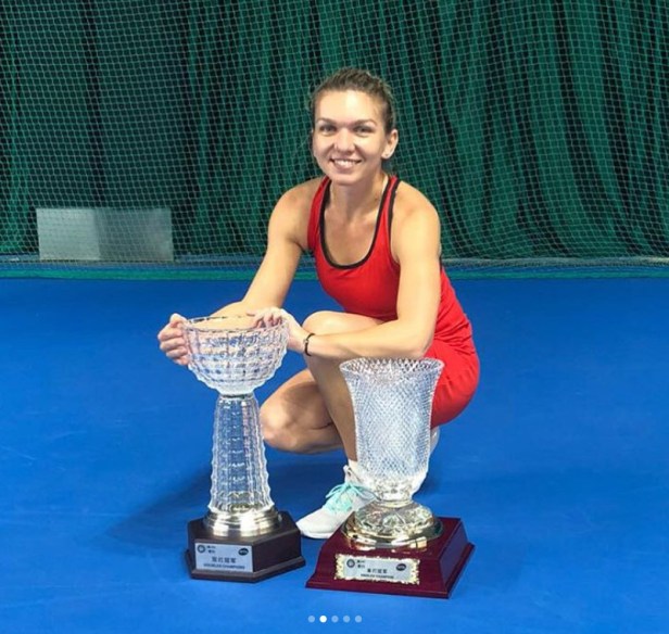 bandicam 2018-01-31 21-25-13-411.jpg