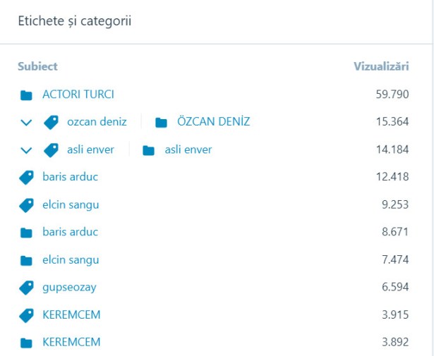 bandicam 2018-01-31 21-34-54-295