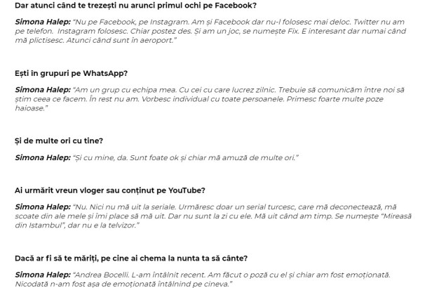 bandicam 2018-01-31 22-01-48-651.jpg