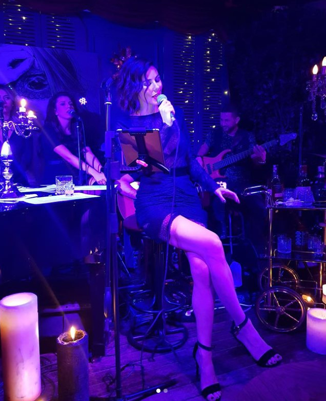 bandicam 2018-01-31 22-29-37-693.jpg