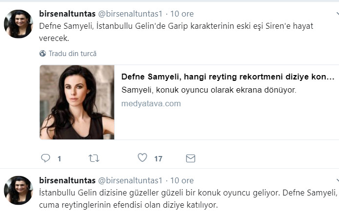 bandicam 2018-01-31 23-00-07-664