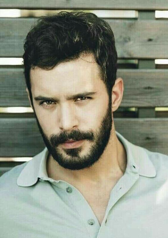barisarduc.jpg