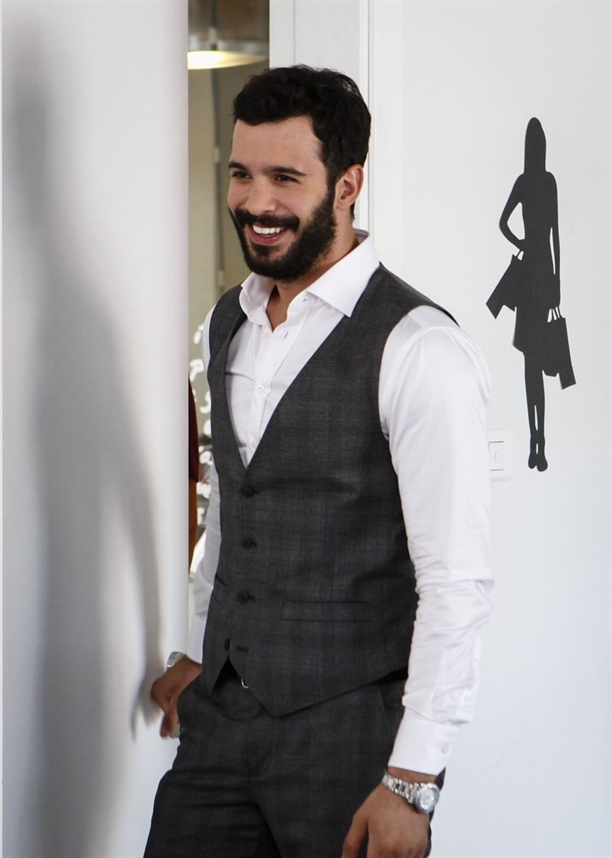 barisarduc.jpg
