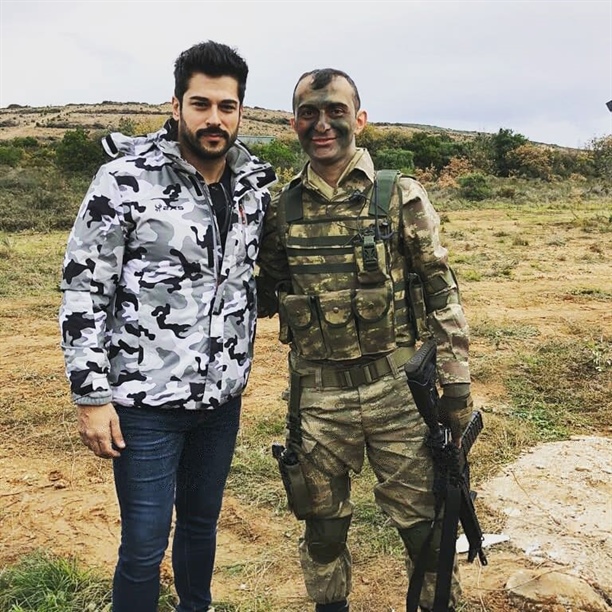 burak-ozcivi-031702ZN