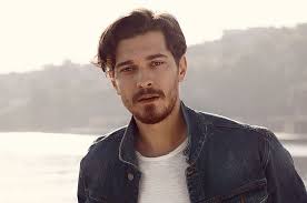 cagatayulusoy.jpg