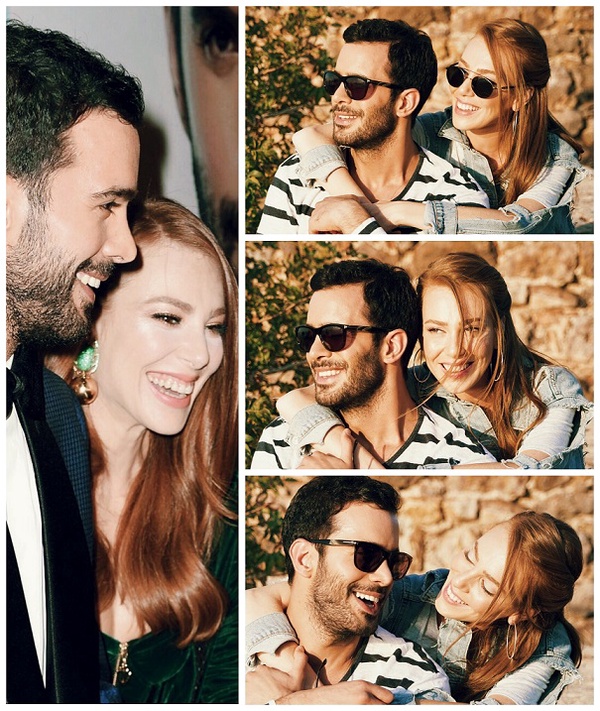 elcinsangu.jpg