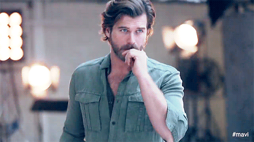 kivanc1.gif