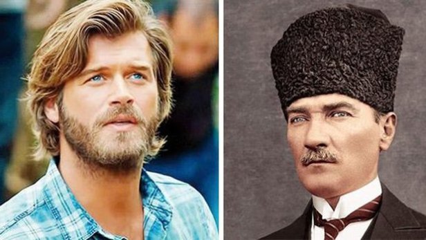 kivanc1.jpg