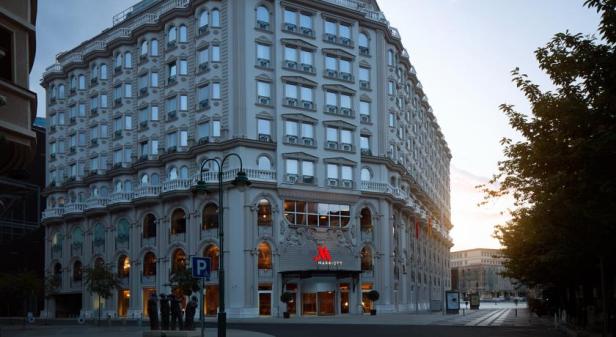 marriotSkopje